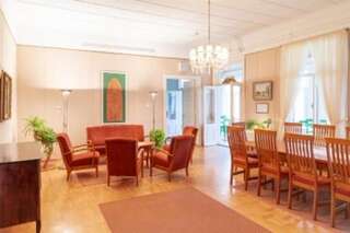 Фото Гостевой дом Uukuniemi Holiday Center г. Uukuniemi